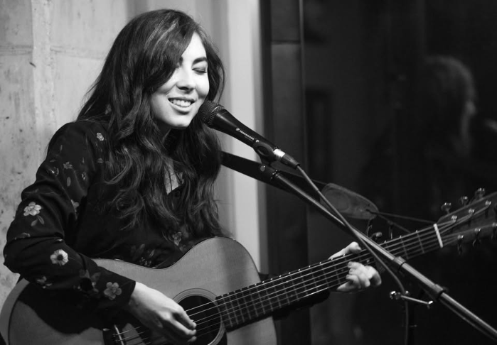 VGnkiyPruUGM5m VMDuVEA.large