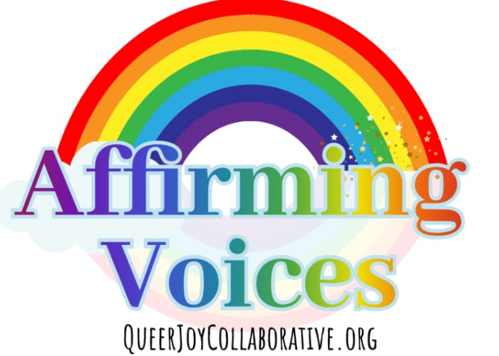 Hw9huJ48kE GuBbHaSDNjA.large