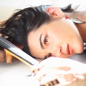 I0 8 OKcikC12RR4aEKZqg.large