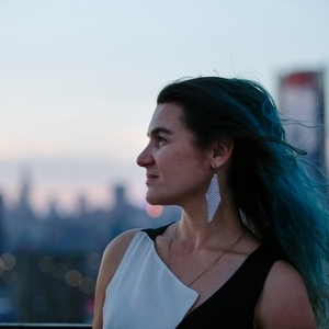  RbceGm4j0qTTtwb67gbgA.large