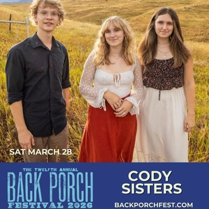 DDLuorDI7UyAhOKgJ465NQ.large