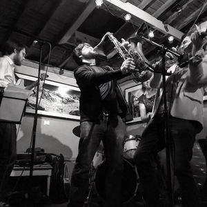 Rpvg0yKIw06HfzE311uTMg.large