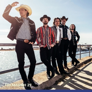 DN 2hyrwokSBpbv2lcXcGA.large