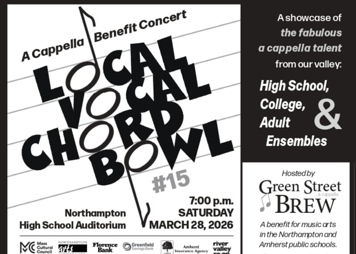 FDQnMbU2BE KndNM7tvWHg.large