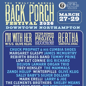 ZLgrcjyiUk6uTW30oBxIig.large