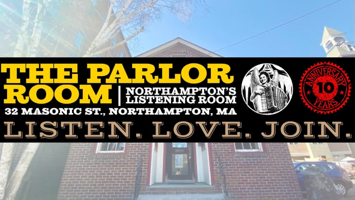 Gen6DlYxA0 4SPyUjyjQ0A.large