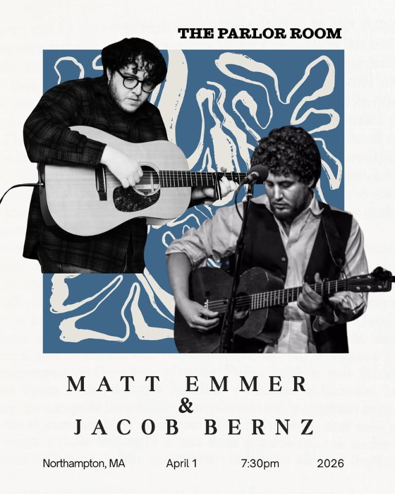 VA Cmm70B0umyDl8fkhMbw.large