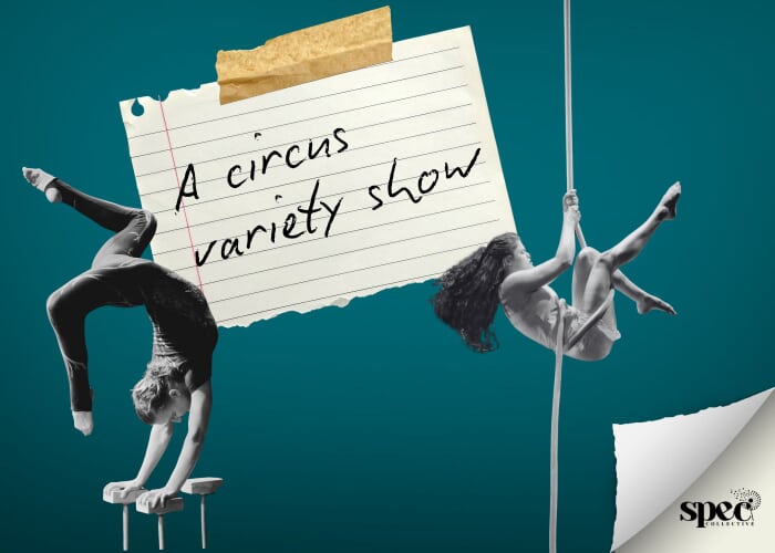 Bl1m OiMGEGaDXnIW6m Jg.large