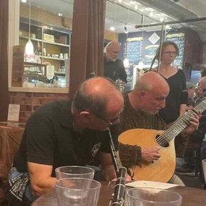 WpTnzk8NcUuM6Vok2B6VTg.large