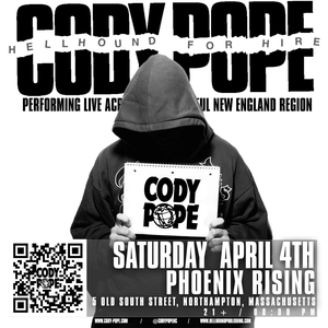 7yZYAXxr4kWRuVgQ5RCGhA.large