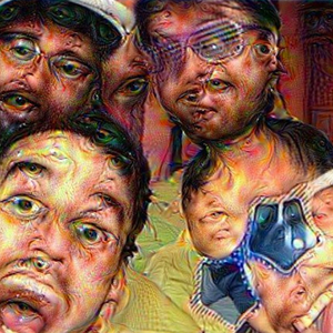 BoKxAYrgL0ObaXm499FsZQ.large