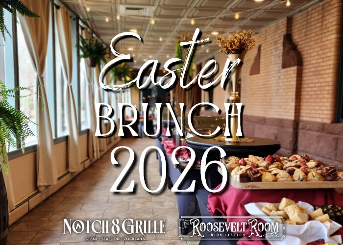 GCnIJnKtBkaNYQTPQ7XZdA.large