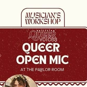 7Lu90hisfE2BCxEeF1AvOg.large