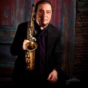 Ia AsMS IU2JzXSMRNTq G.large