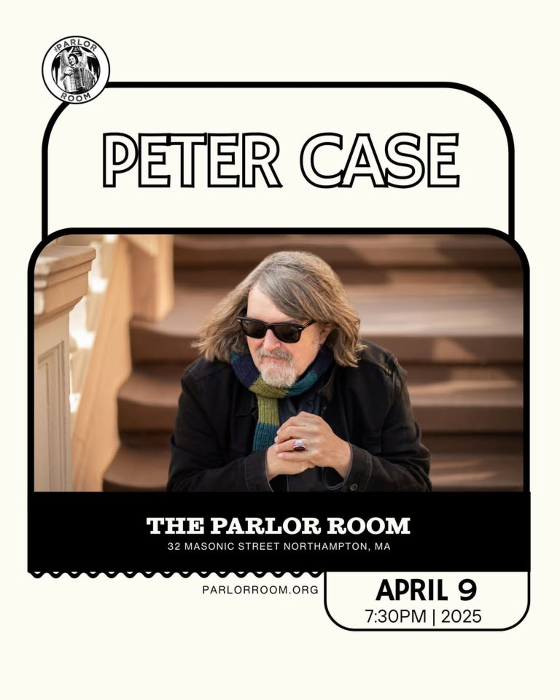 GNnKFbNh10 WZj3vovMrdQ.large