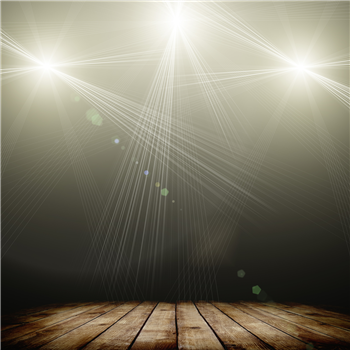 56f47fd6 6d85 4365 9ff3 2e959abc4df6.large