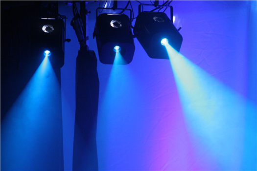 607f2af6 C086 49dc 82f3 0baba78bda84.large