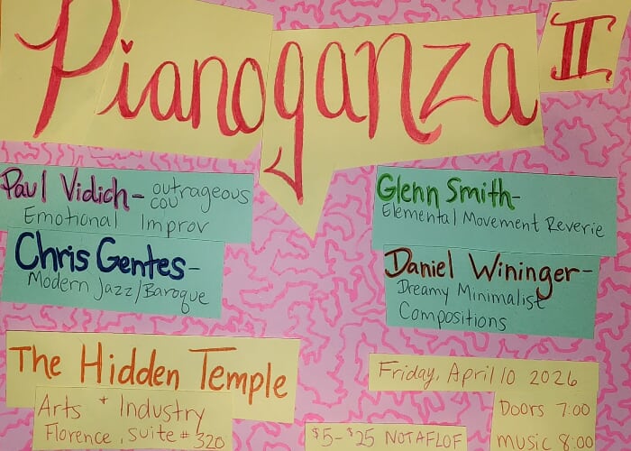 Xds AbuNDEK6hulSJpgs1A.large