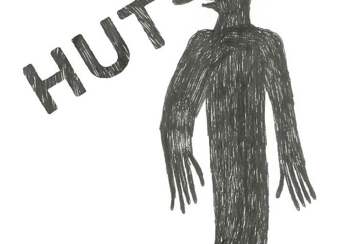 DzLgNMdD5UqiVwrF0PTX3Q.large