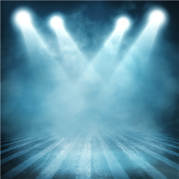 E1df09d4 9a93 4342 A573 3b5df14130f1.large