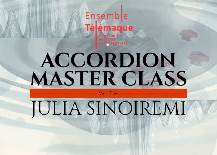 OSWjBYhMb0yZlWgvmXYo3w.large