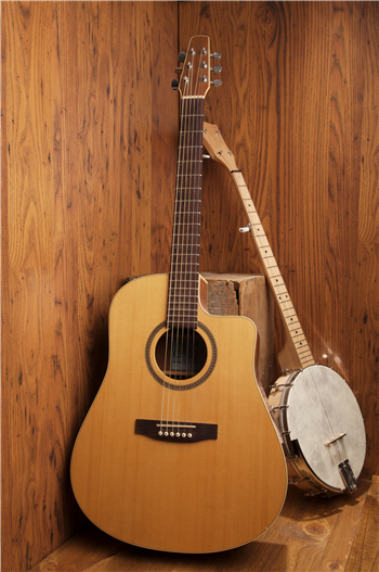 282805e9 7492 4bef B3ff 89608dfff45d.large