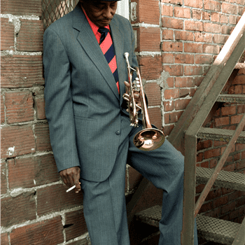 3daabe8d D2cb 4474 A82c 528726480300.large