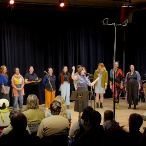 M6KmkMtG0kS6xKPXoK Wew.large