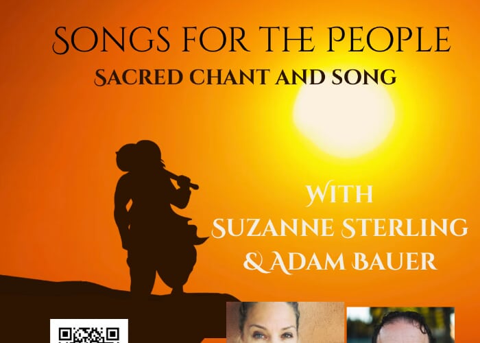 T JKbJPbf0Sh9pMSIscqvg.large