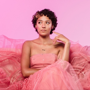 UTOeVgLxfUOIsyxHZmLEjw.large