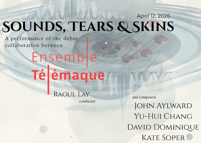 Y0sylGVSW0yyeORE6xN3ww.large