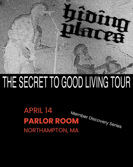 Rjl9QkCcaEevArFDSmmhlQ.large