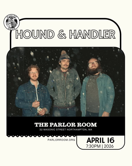 32y0KCM9IUOYb82SbYCcLQ.large