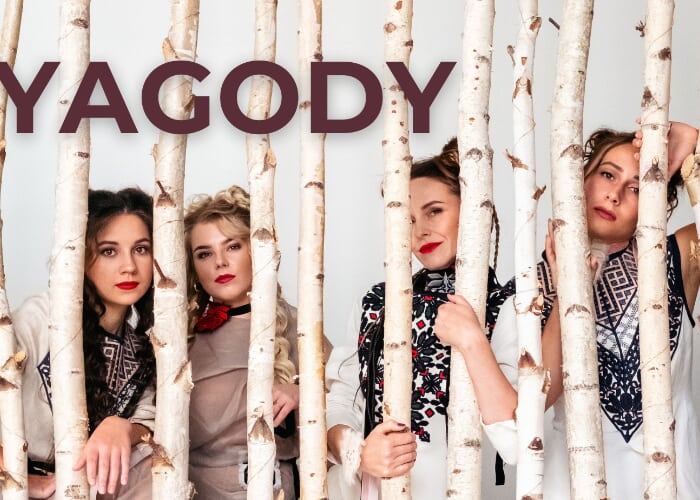 M7Ljm2jvMkCNy 0GeRMlcQ.large