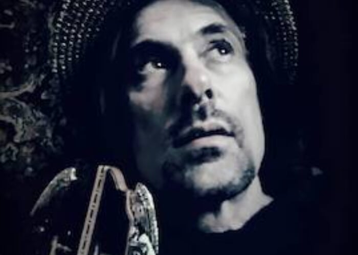 Q Qn1mL9k0ecfAga0yQLqw.large