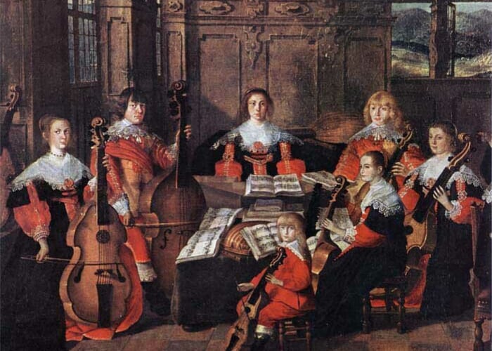 KYuUQRLdqUuXzKzV3AyFLw.large