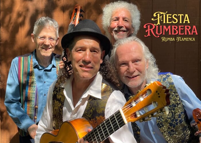 LLQvFkwmU0Omzf4TCgCcXg.large