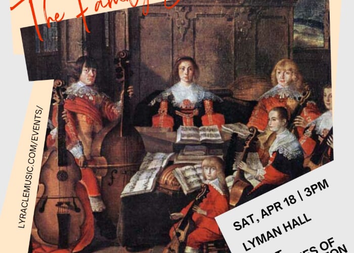 SNxIsqreWUO7ZEB0u75XDA.large