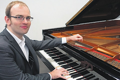 Wxo0TxHCKEaMq0GDtwio7Q.large