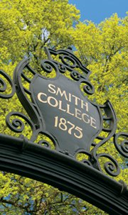 Eb179264 0fce 4e54 B84e 927953e865e9.large