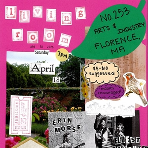 RRfSoPQfUkexAi5gmFZhlw.large