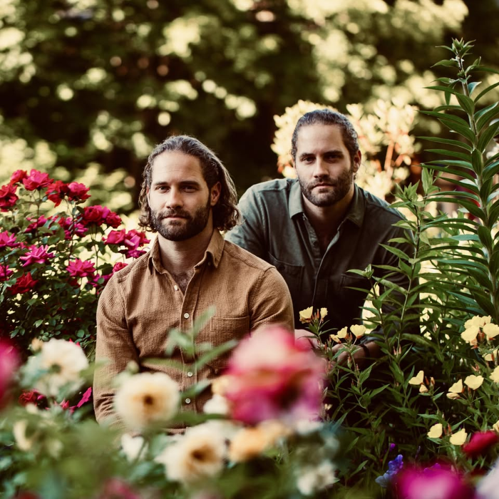 QEPNHDK3bE T30KytxW9Ag.large