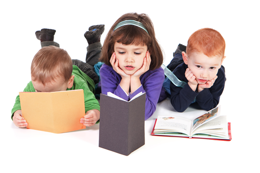 7d655afa Be78 4e34 835c 34b3cdbf6103.large