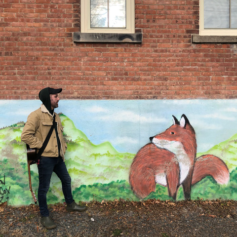 1xNE28u000Ch3GfOw Y84w.large