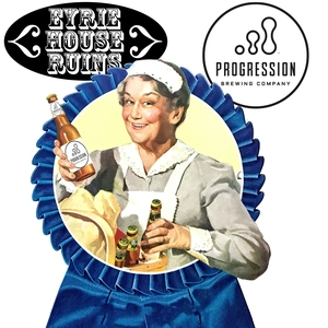 Qc6tJG1agEumvpF6YZBr7A.large