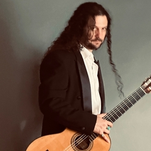  KwJdvOSlUS5XoT4MxUHOQ.large