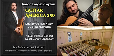 ZYlJgix6pkKG2ZcM1H8yWA.large