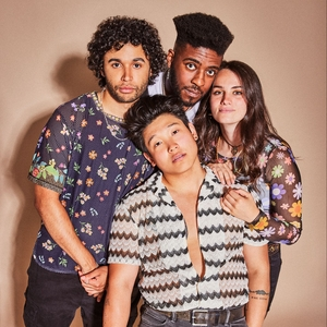 GCqX8Mwv4keSTOqioU6VkQ.large