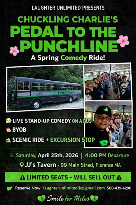 L3UFy3wF9E2heaqnqceb3A.large