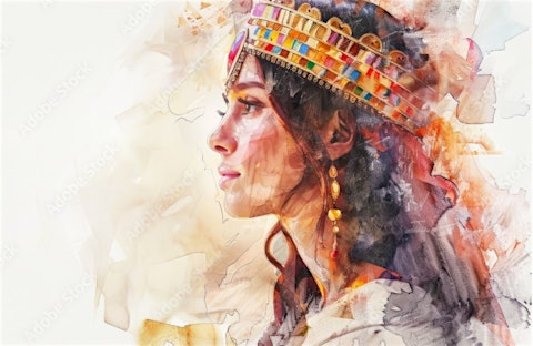 P8R8t95ZXUuPEOP03Xtw0A.large